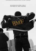 Watch BMF M4uhd