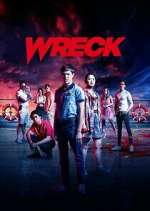 Watch Wreck M4uhd