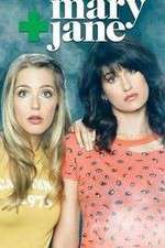 Watch Mary + Jane M4uhd