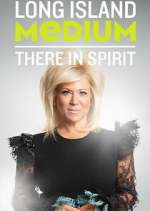 Watch Long Island Medium: There in Spirit M4uhd