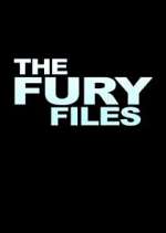 Watch Fury Files M4uhd