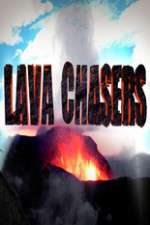 Watch Lava Chasers M4uhd