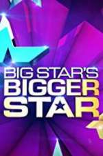 Watch Big Star\'s Bigger Star M4uhd