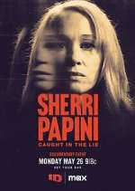 Watch Sherri Papini: Caught in the Lie M4uhd