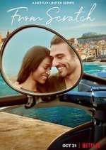 Watch From Scratch M4uhd