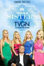 Watch Tequila Sisters M4uhd