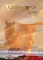 Watch Diamonds in the Sand M4uhd