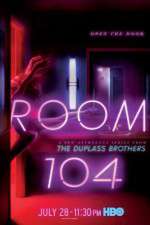 Watch Room 104 M4uhd