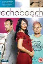 Watch Echo Beach M4uhd