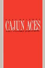 Watch Cajun Aces M4uhd