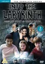 Watch Into the Labyrinth M4uhd