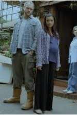 Watch Marchlands M4uhd