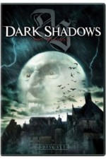 Watch Dark Shadows M4uhd