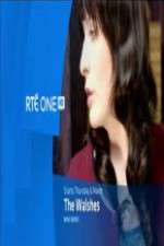 Watch The Walshes M4uhd