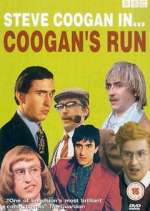 Watch Coogan's Run M4uhd