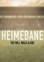 Watch Heimebane M4uhd