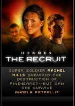 Watch Heroes: The Recruit M4uhd