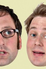 Watch Tim and Eric Awesome Show, Great Job! M4uhd
