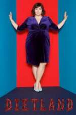 Watch Dietland M4uhd