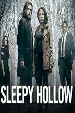 Watch Sleepy Hollow M4uhd