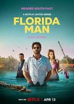 Watch Florida Man M4uhd