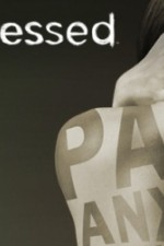 Watch Obsessed M4uhd