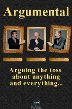 Watch Argumental M4uhd