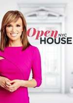 Watch Open House NYC M4uhd