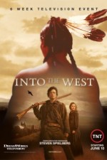 Watch Into the West (TV) M4uhd