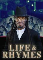 Watch Life & Rhymes M4uhd
