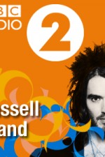 Watch The Russell Brand Show M4uhd