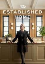 Watch The Established Home M4uhd