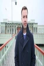 Watch The Men Who Made Us Thin M4uhd