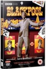 Watch Blackpool M4uhd