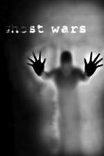 Watch Ghost Wars M4uhd