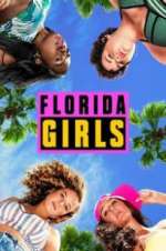 Watch Florida Girls M4uhd