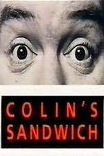Watch Colin's Sandwich M4uhd