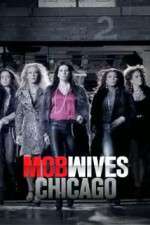 Watch Mob Wives Chicago M4uhd