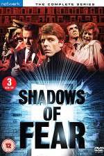 Watch Shadows of Fear M4uhd