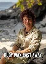Watch Ruby Wax: Cast Away M4uhd