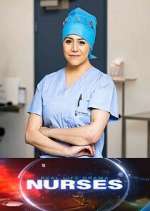 Watch Nurses M4uhd