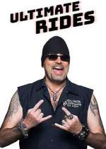 Watch Ultimate Rides M4uhd