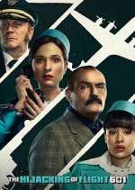Watch Secuestro del vuelo 601 M4uhd