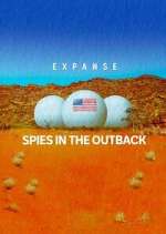 Watch Spies In The Outback M4uhd