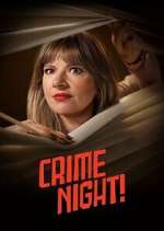 Watch Crime Night! M4uhd