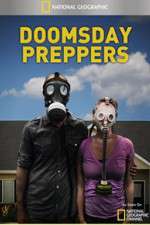 Watch Doomsday Preppers M4uhd