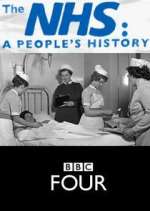 Watch The NHS: A People's History M4uhd