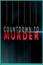 Watch Countdown to Murder M4uhd