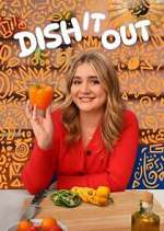 Watch Dish It Out M4uhd