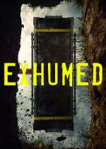 Watch Exhumed M4uhd